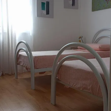 Astoria Apartment, Tra Storia E Mare * Alghero