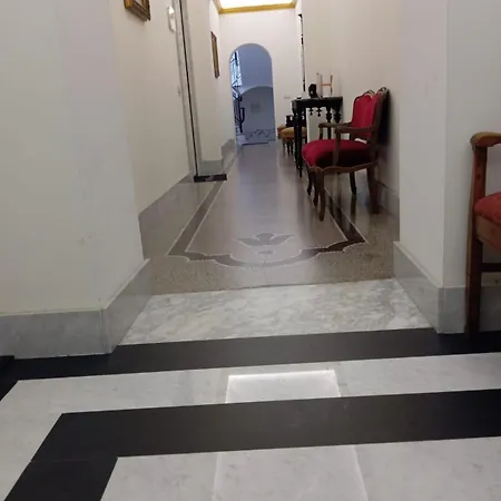 Astoria Apartment, Tra Storia E Mare * Alghero